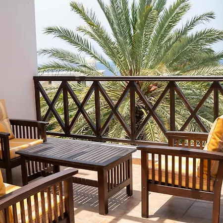Kollectiva - Peace, Relaxation And Much More Willa