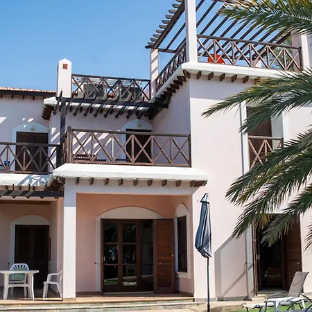 Villa Kollectiva - Peace, Relaxation And Much More Pomósz