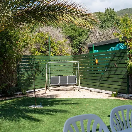 Kollectiva - Peace, Relaxation And Much More * Pomos