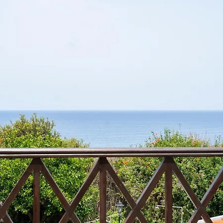 Kollectiva - Peace, Relaxation And Much More Willa *